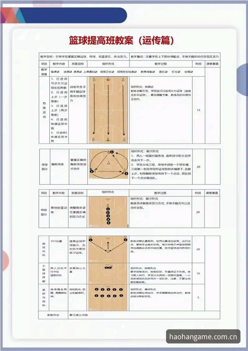 掌握浩瀚体育安装推荐的关键：从入门到精通的实用技巧