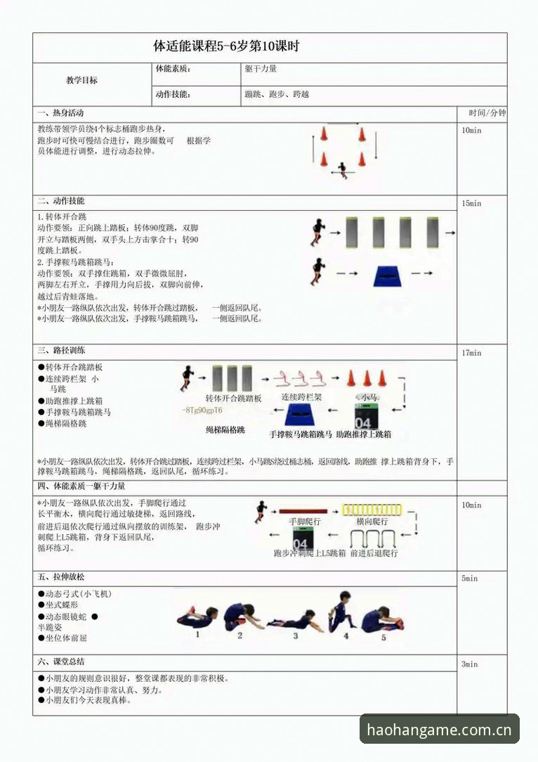 haohan体育平台 haohan体育平台使用教程:从入门到精通的全流程操作指南