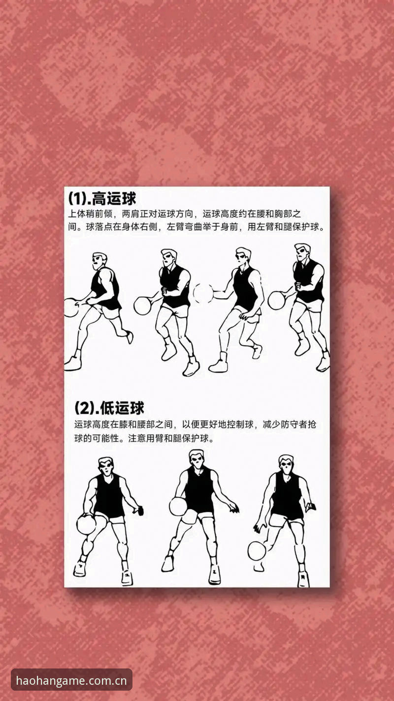 掌握浩瀚体育安装推荐的关键：从入门到精通的实用技巧